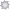 Autolineas